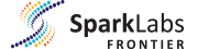 SparkLabsfrontierasu